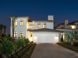 4030 Grande Brick Loop #8, Orlando, FL 32837