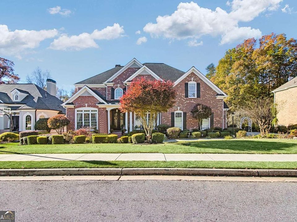 1st image of 2661 Floral Valley Dr