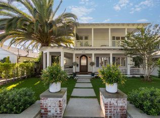 868 J Ave, Coronado, CA 92118