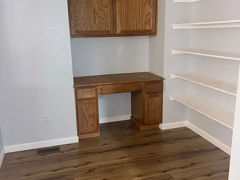 4045 Sandia Trl — Photo 7