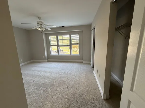 226 Duck Mill Cir, Cary, NC 27519