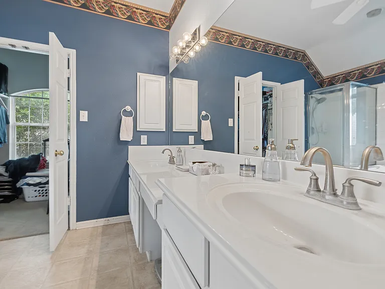 1810 Flintbed — Photo 15