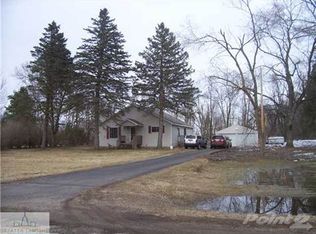 4911 Freeman Rd, Eaton Rapids, MI 48827