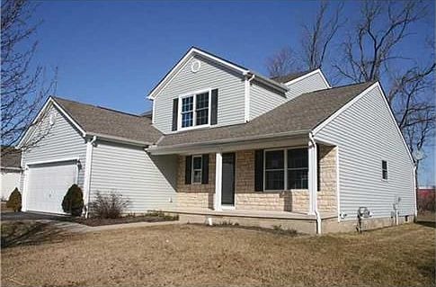 1st image of 1310 Reserve Dr