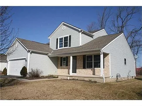 1310 Reserve Dr photo 1