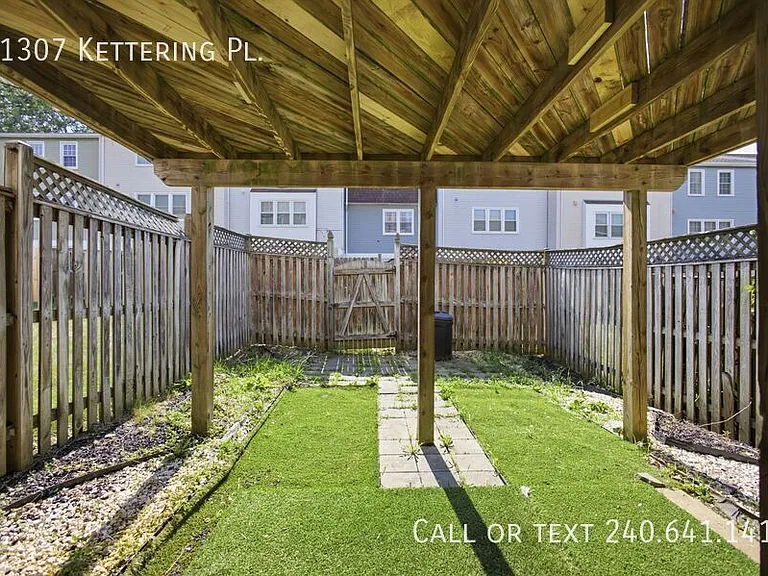 11307 Kettering Pl — Photo 28
