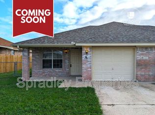 4501A John David Dr, Killeen, TX 76549