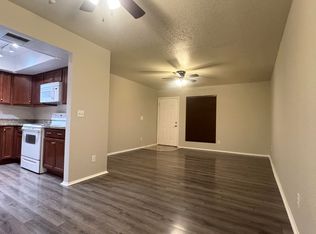 1340 N Recker Rd UNIT 330, Mesa, AZ 85205