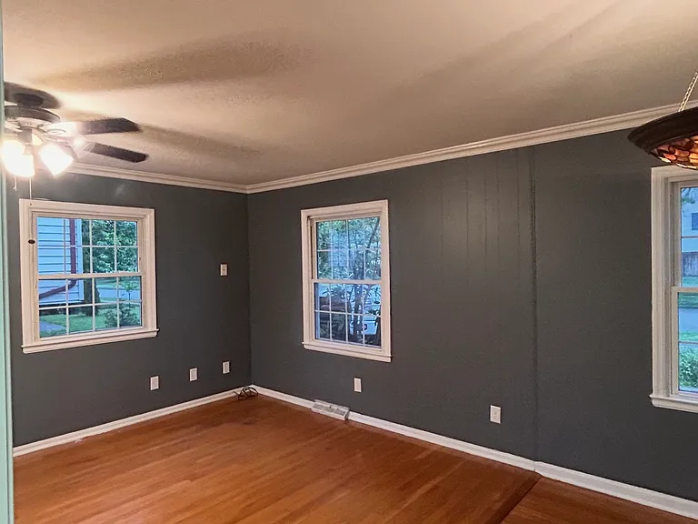 Larkspur Dr — Photo 8