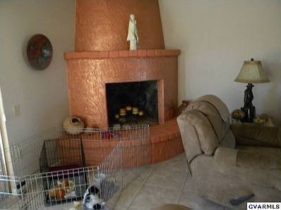 3rd image of 691 W Vista Hermosa Dr