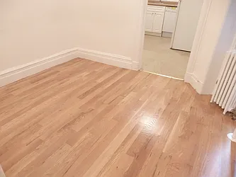 Rented by John O'Kelly Real Estate