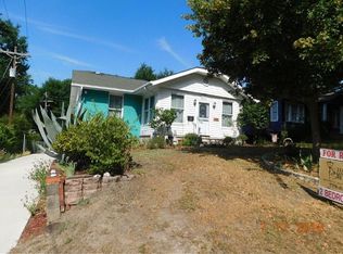 105 S Pickens St, Columbia, SC 29205