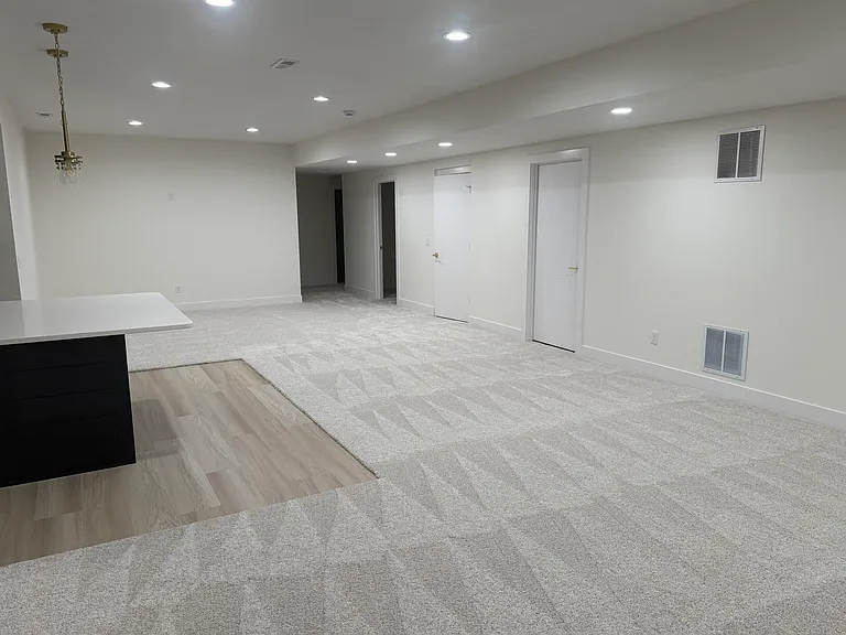 11013 Bearcreek Dr — Photo 38
