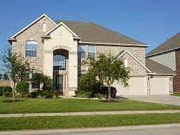 5th image of 1038 Misty Trails Ln