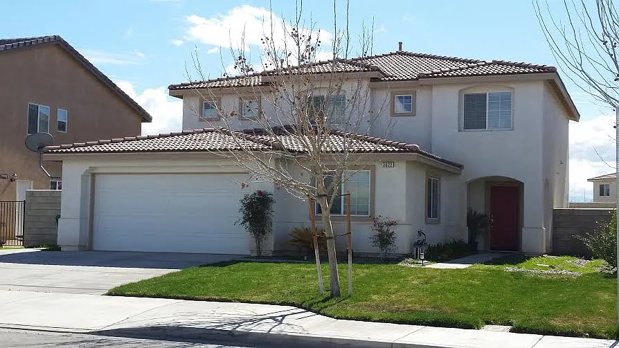 3622 E Avenue H9 photo 1