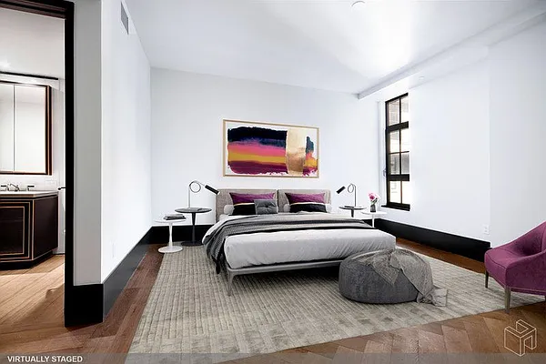 Sold by Halstead Real Estate | media 5