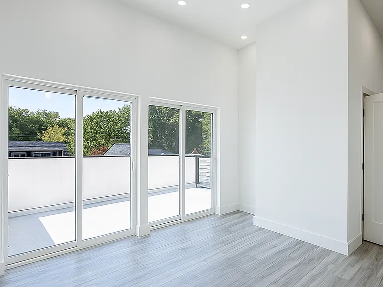 1180 Holly St NW — Photo 32