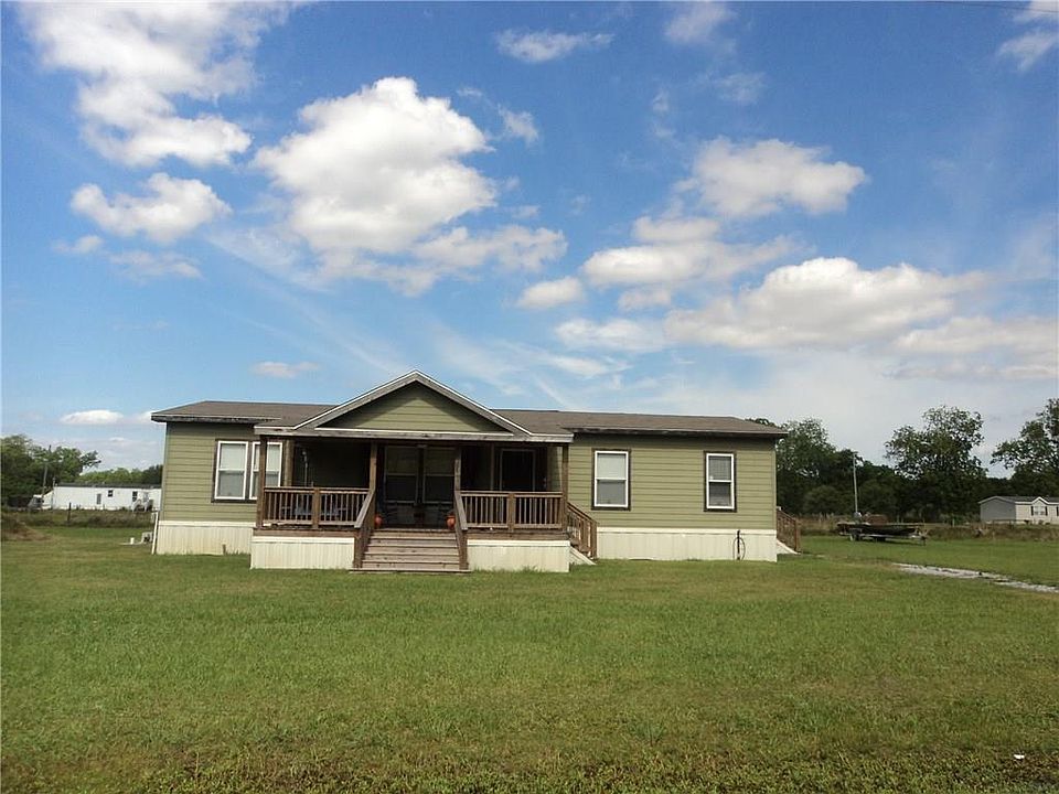 1st image of 121 Evas Ln