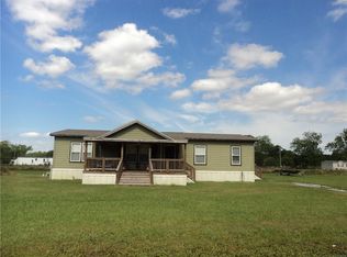 121 Evas Ln, Lake Charles, LA 70607