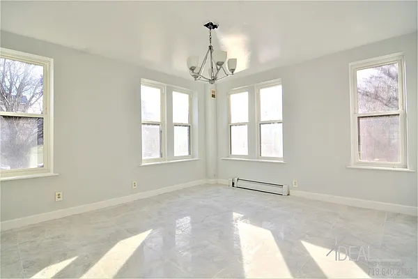 Rented by Ideal Properties Group | media 3