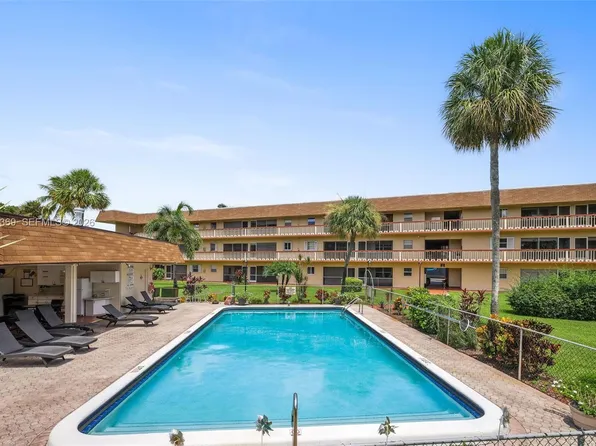 5300 Washington St APT T125, Hollywood, FL 33021