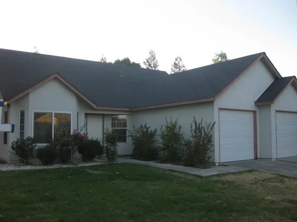 3001 Fireweed Way, Modesto, CA 95350