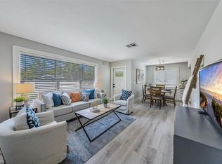 4831 Coquina Rd, Fort Myers Beach, FL 33931