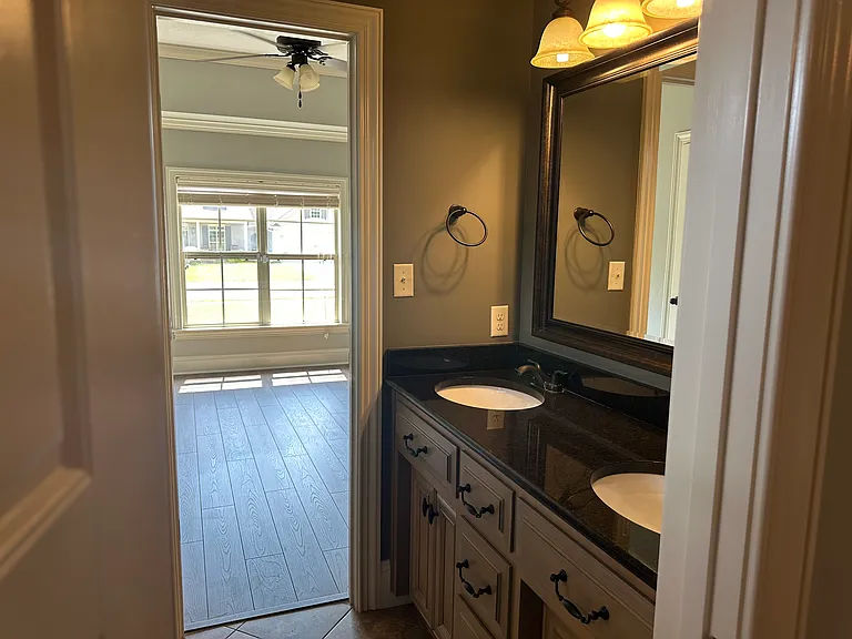 4574 Amelia Cir — Photo 15