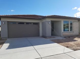 13193 W Duane Ln, Peoria, AZ 85383