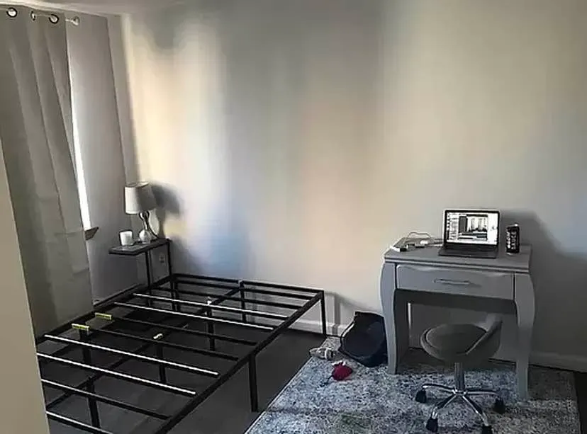 26 Clinton Street #6B in Lower East Side, Manhattan | StreetEasy