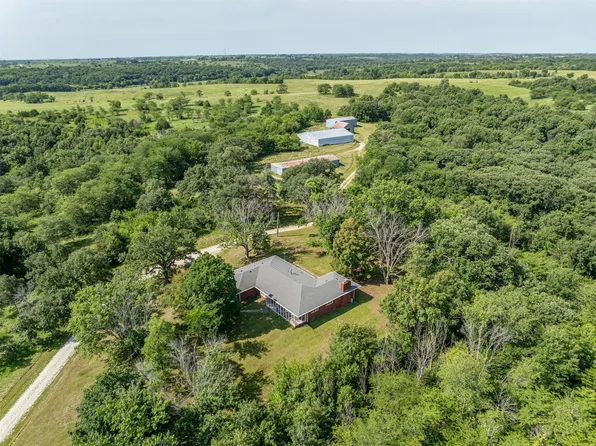 23716 360th St, De Soto, IA 50069
