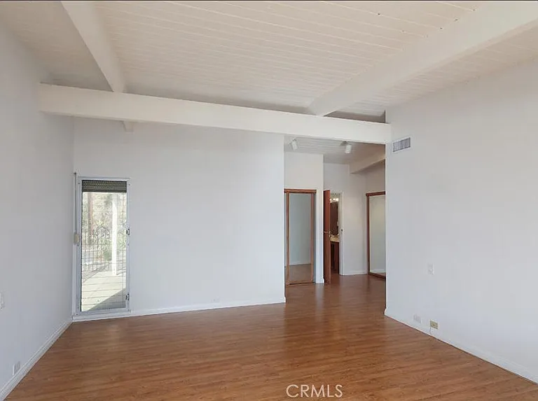 1300 Paseo Redondo — Photo 12
