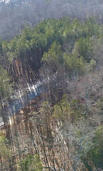 2nd image of 6375 Elmo Rd #1