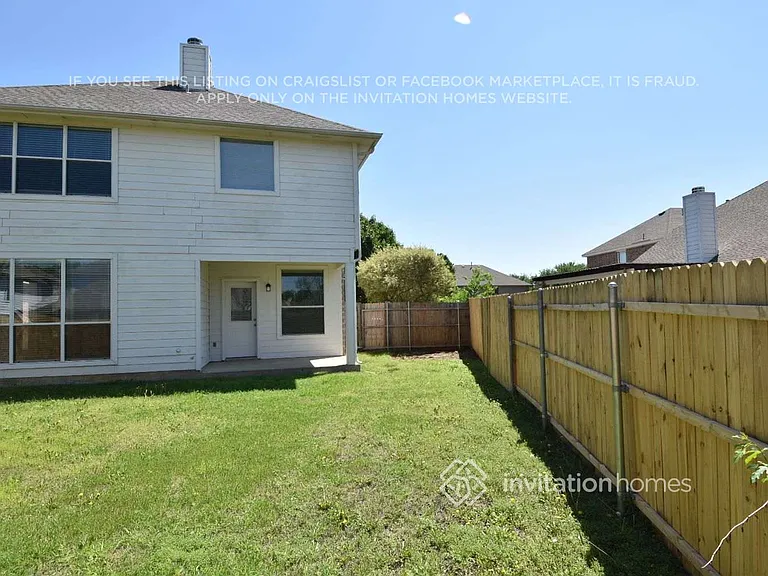 11705 Ficus Dr — Photo 13
