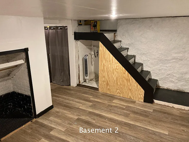 1318 Asbury Rd — Photo 22