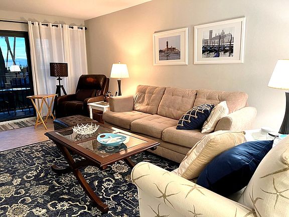 3rd image of 700 Golden Beach Blvd APT 128