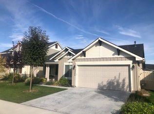 9446 S Updale Ave, Kuna, ID 83634