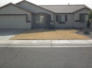 1499 W 13th Ave, Apache Junction, AZ 85120