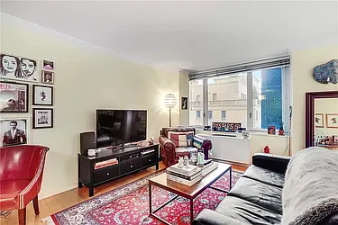 Rented by Level Group