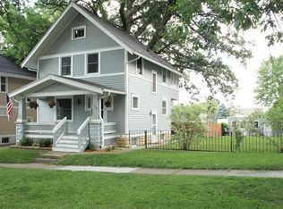 120 26th Street Dr SE, Cedar Rapids, IA 52403