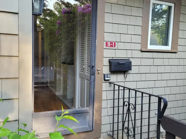 59 MA-6A #11~1, Dennis, MA 02638