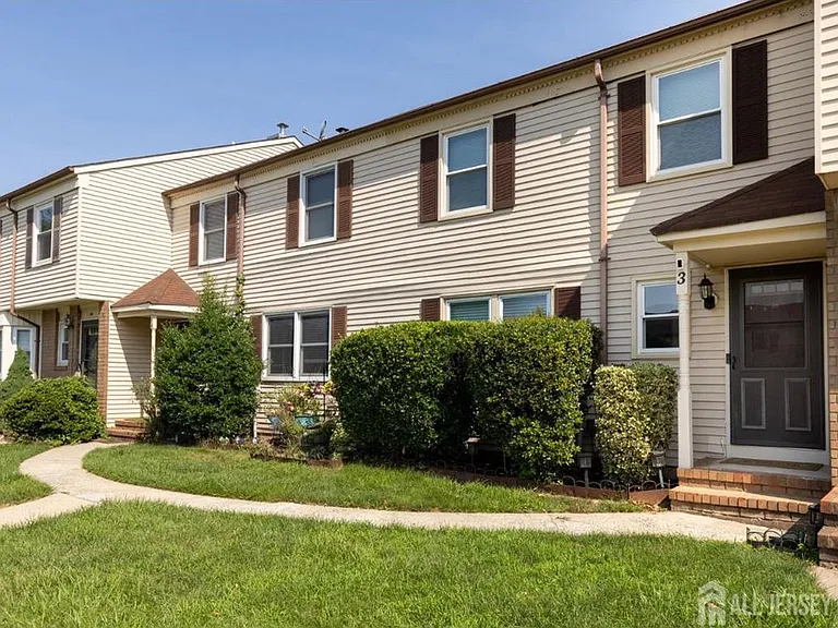 3 Tiger Lilly Ct — Photo 3