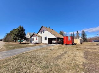 731 E Camp St, Ely, MN 55731