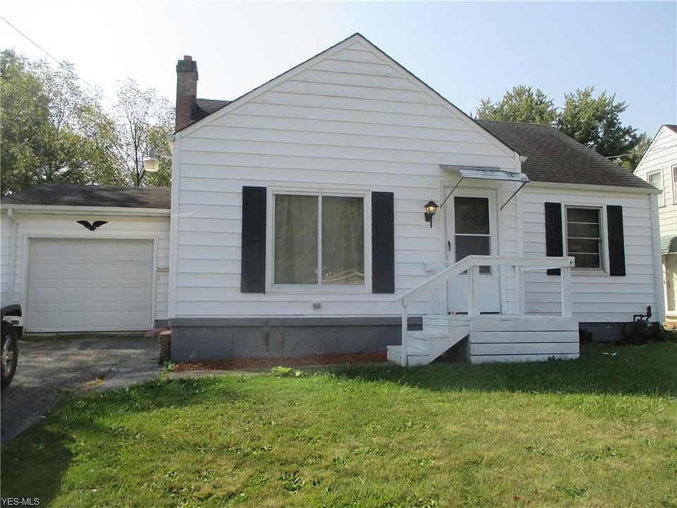 1st image of 2033 Lynn Ave