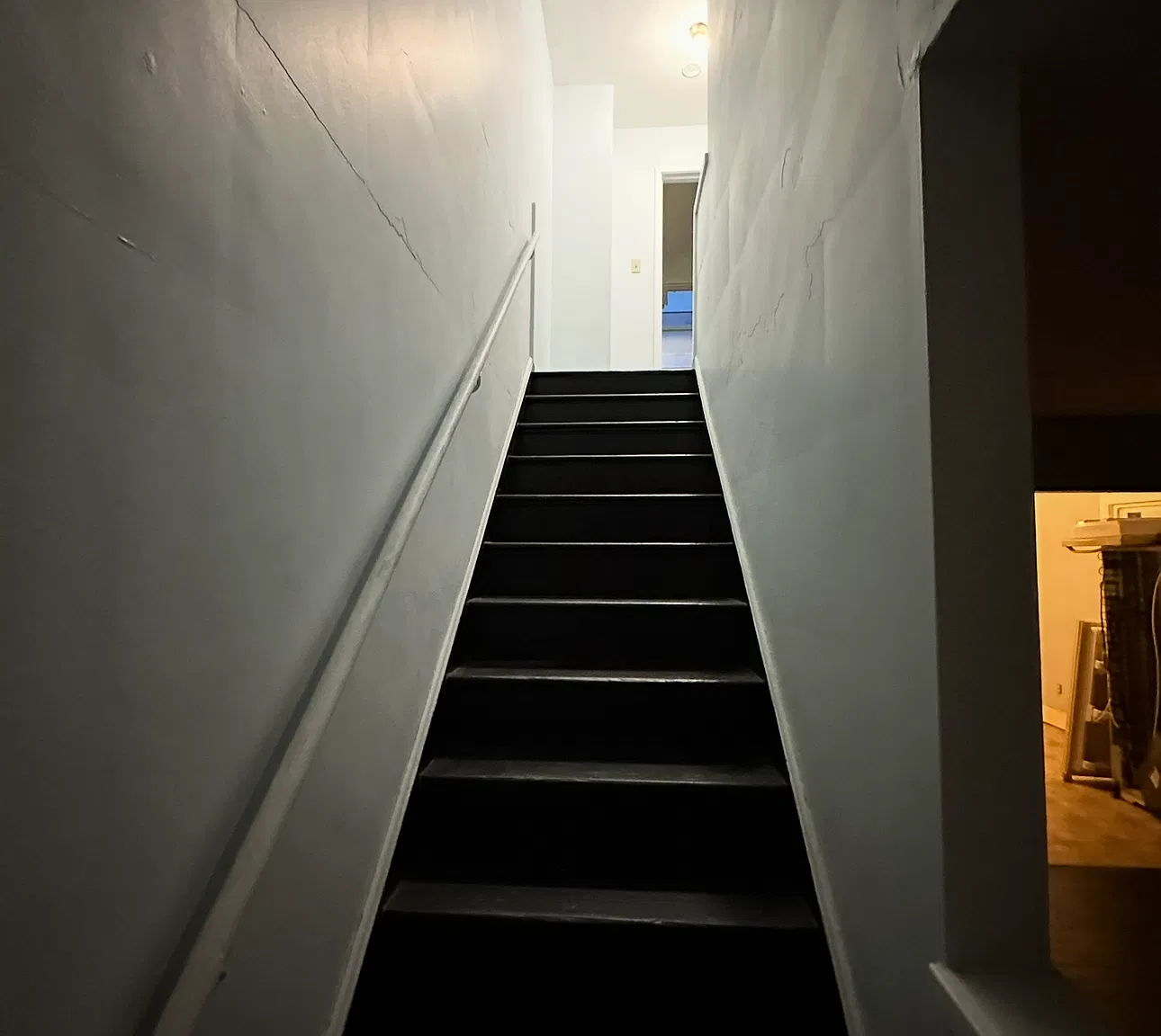2 bed, 950 sqft, $950 — Photo 2