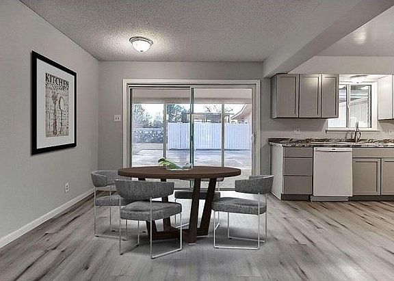5th image of 4200 Perth Dr