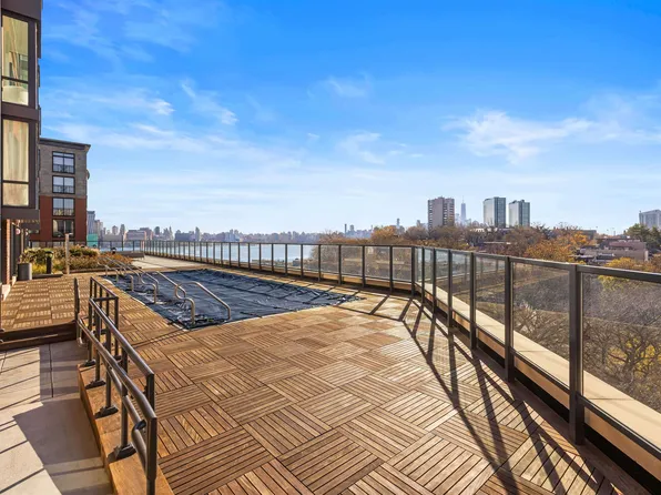 1000 Maxwell Lane image 14 of 32