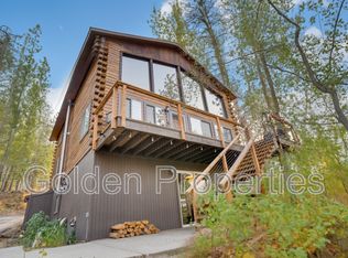 11590 W Riverview Dr, Post Falls, ID 83854