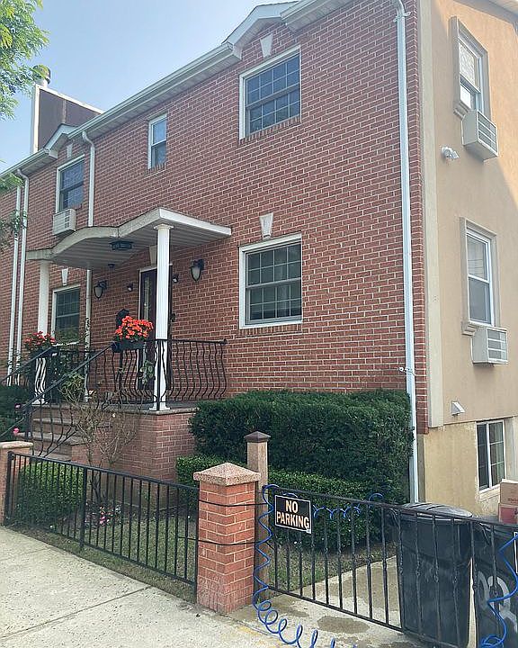 1st image of 3020 Gerritsen Ave