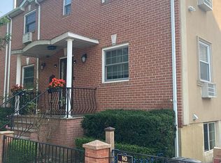 3020 Gerritsen Ave, Brooklyn, NY 11229
